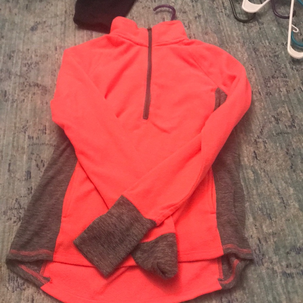 Women’s jacket